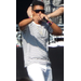 I Love Makonnen